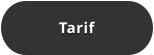 Tarif