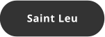 Saint Leu