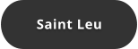 Saint Leu