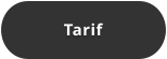 Tarif