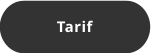 Tarif