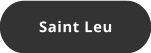 Saint Leu