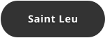 Saint Leu