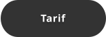 Tarif